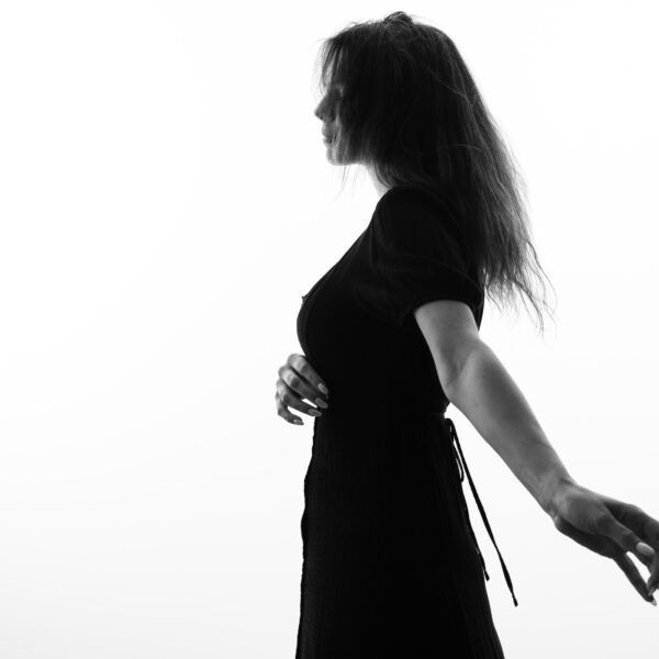 Feature image for The House of Bernarda Alba